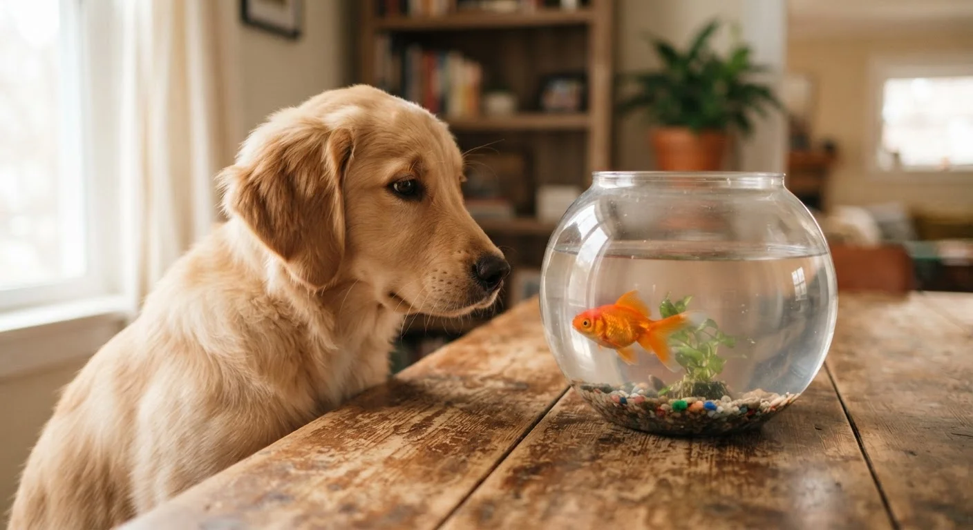 Common Myths About Animal Intelligence That Science Has Debunked