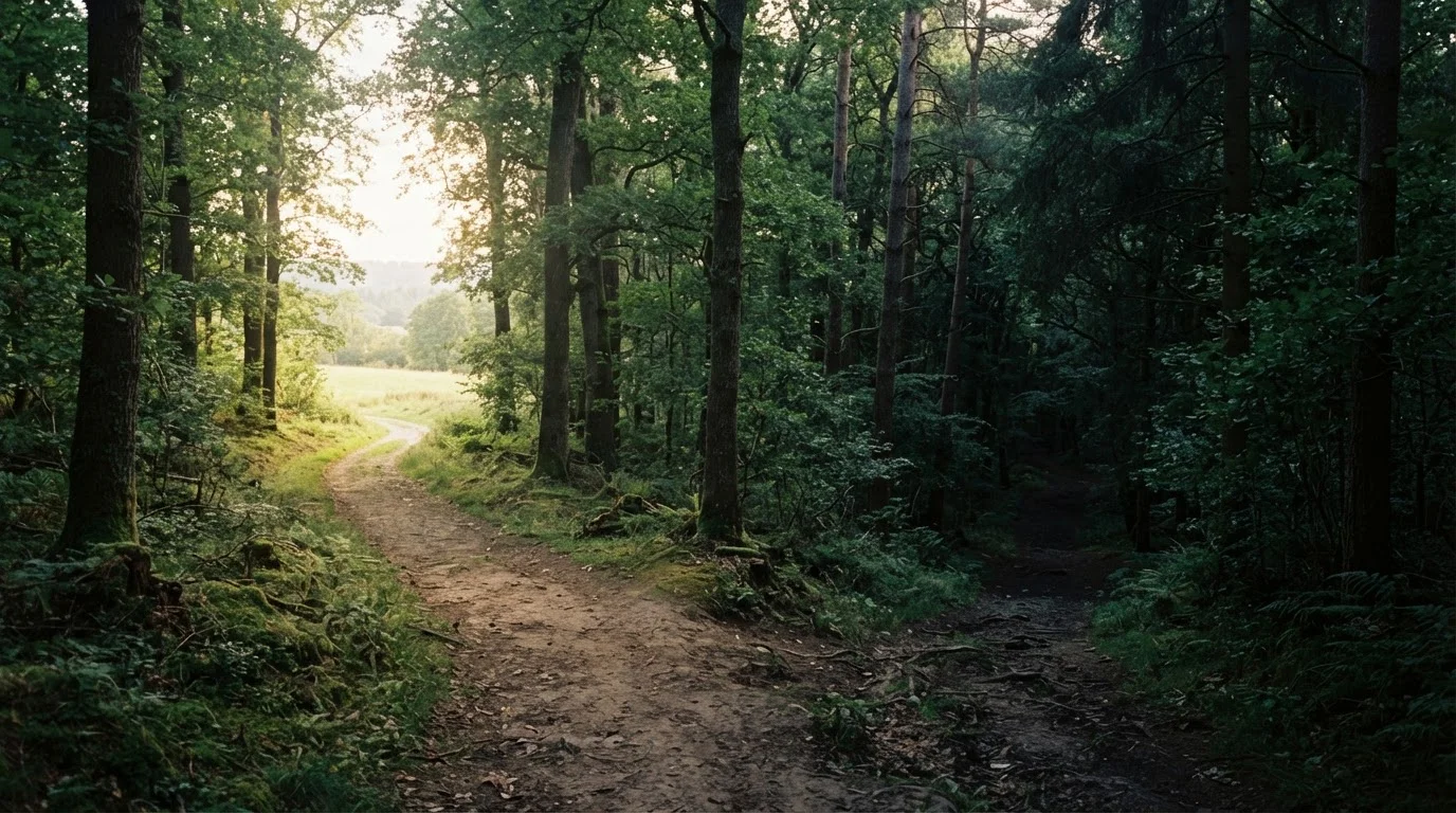 Coping Strategies: Adaptive vs. Avoidant Approaches
