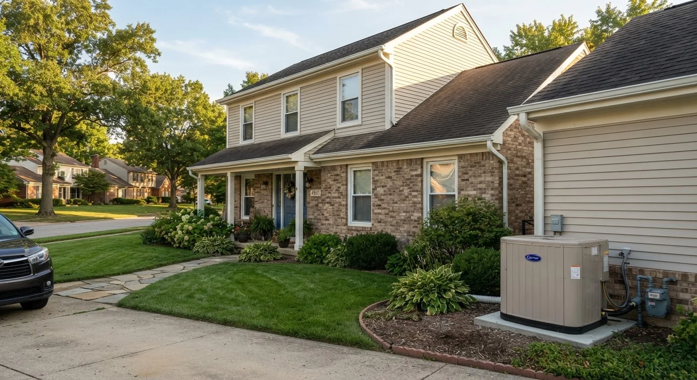Home Maintenance Myths That Cost Homeowners Money