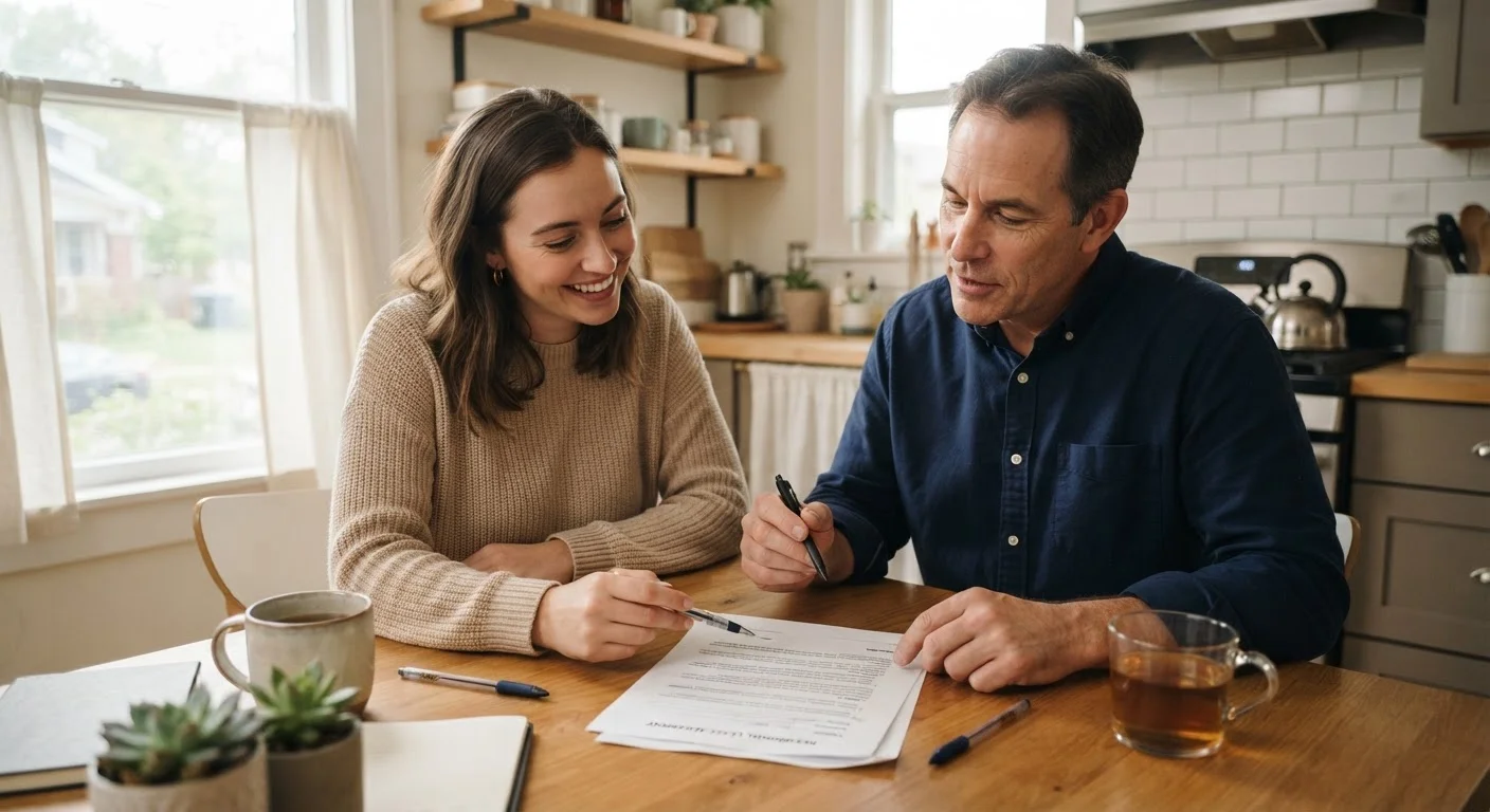 Subletting and Lease Assignments: What Renters Are Actually Allowed to Do