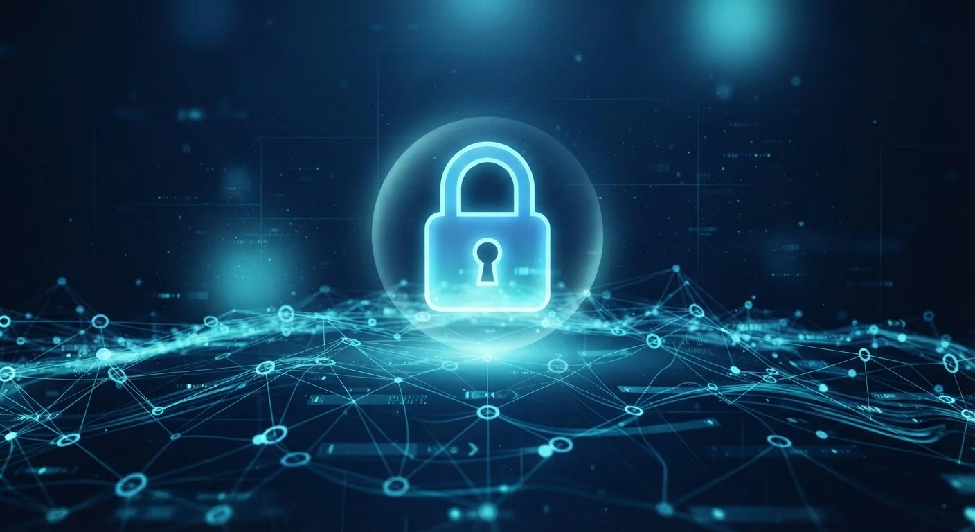 VPNs: A Balanced Look at What They Protect and Where They Fall Short