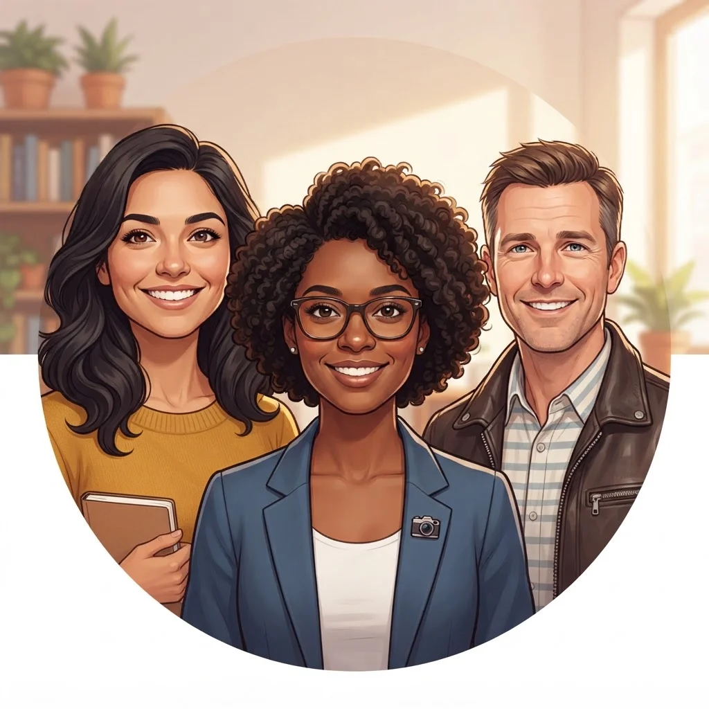 Home & Garden Editorial Team