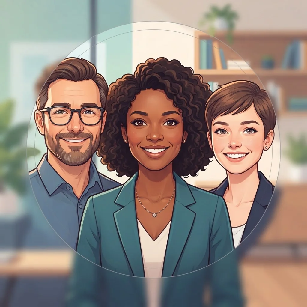 Real Estate Editorial Team