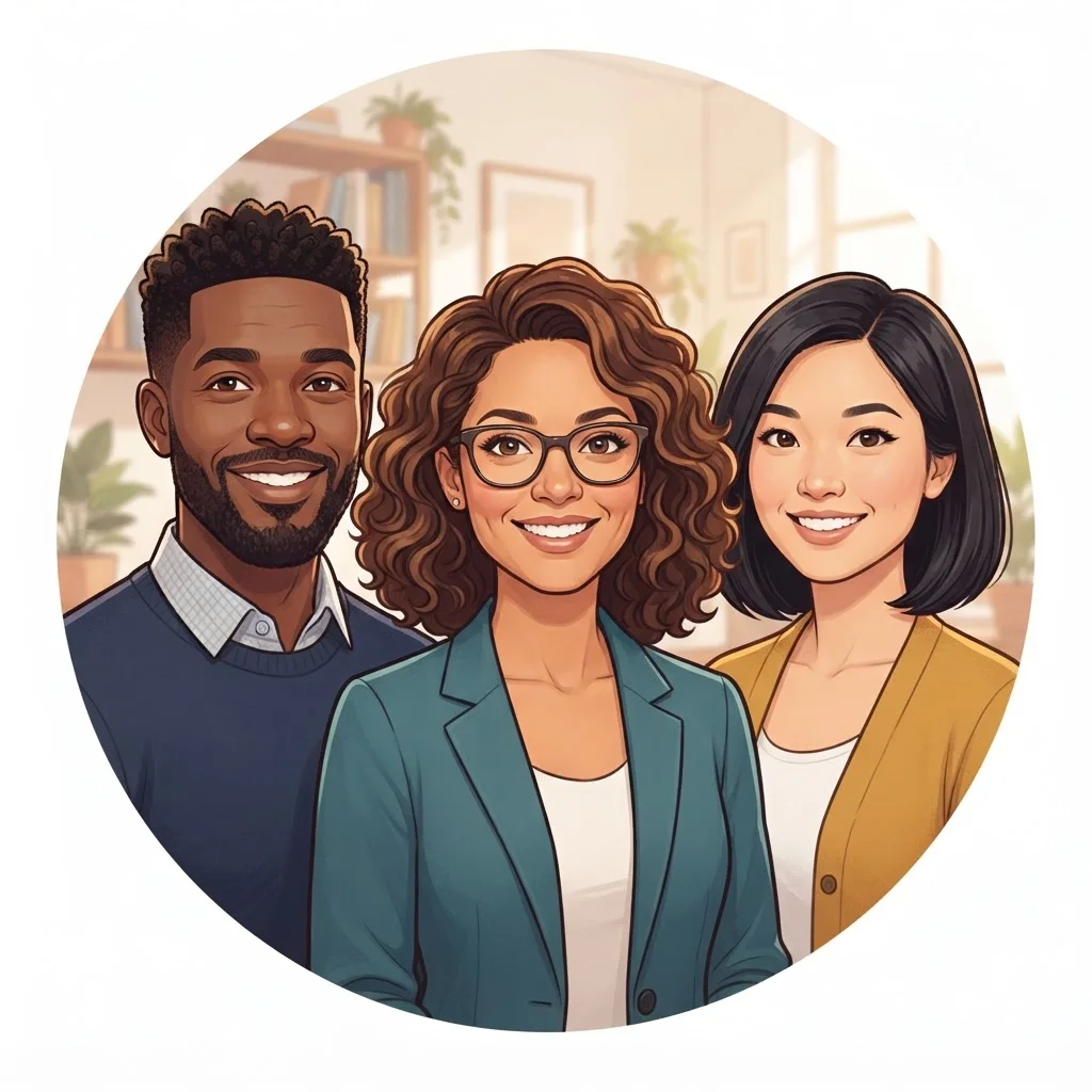 Travel Editorial Team